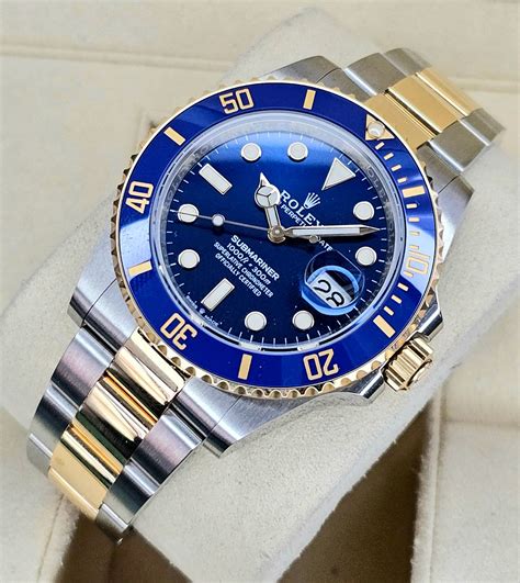 rolex submariner preiserhöhung|Rolex 2024 price increase.